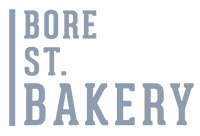 Bore St. Bakery