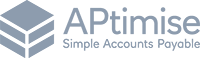 NatWest APtimise