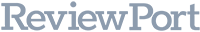 The Review Port
