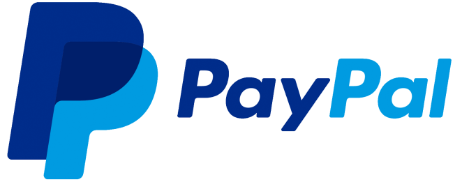 paypal e-commerce